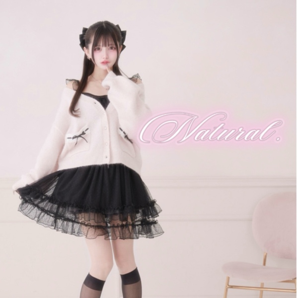 Pal elfy�i�p���G���t�B�[�j�̃V���b�v�j���[�X�u�yPal elfy�z���i�i�`����������ɂ������߃A�C�e��♡�v