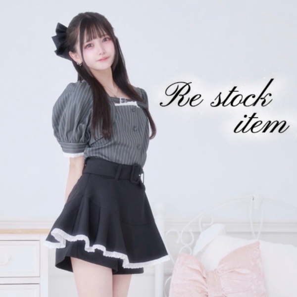 Pal elfy�i�p���G���t�B�[�j�̃V���b�v�j���[�X�u�yPalelfy�z���������ē��ׁ���l�C�A�C�e���܂Ƃ߁v