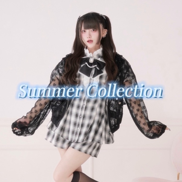 Pal elfy�i�p���G���t�B�[�j�̃V���b�v�j���[�X�u�yPalelfy�z�Ă܂Œ����I�W���X�g�V�[�Y���A�C�e����v