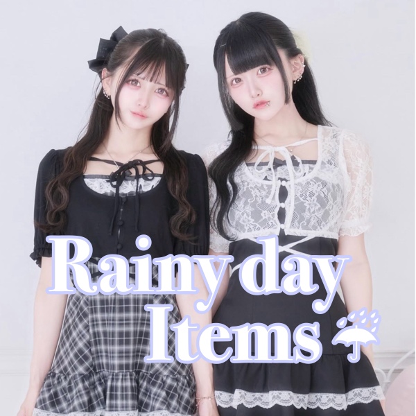 ドロストティアードキャミワンピース（ワンピース）｜Pal elfy（パル