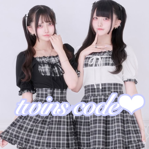 セール】クラシカルシャツレイヤードワンピース（ワンピース）｜Pal