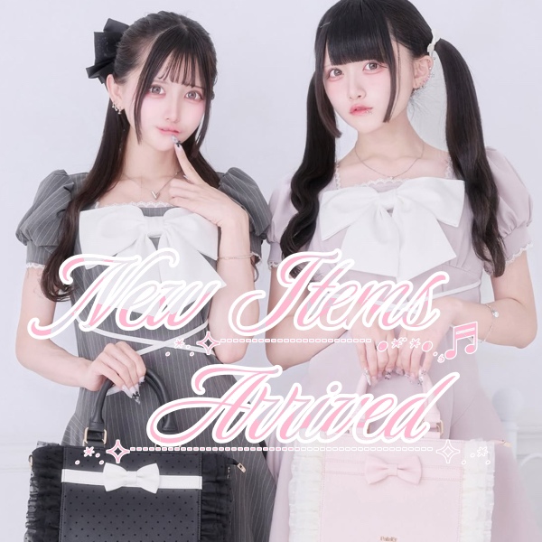 セール】オーロラレースミニ姫痛バ/地雷系 量産型（ショルダーバッグ