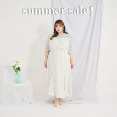 Pal elfy�i�p���G���t�B�[�j�̃V���b�v�j���[�X�u�yLouiosy�zMAX~50%OFF�I�H�T�}�[�Z�[���A�C�e����v