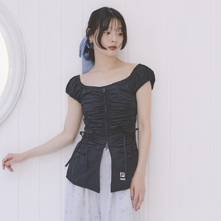 FURFURit@[t@[j̃Vbvj[XuyT̐lCACeTOP10zv