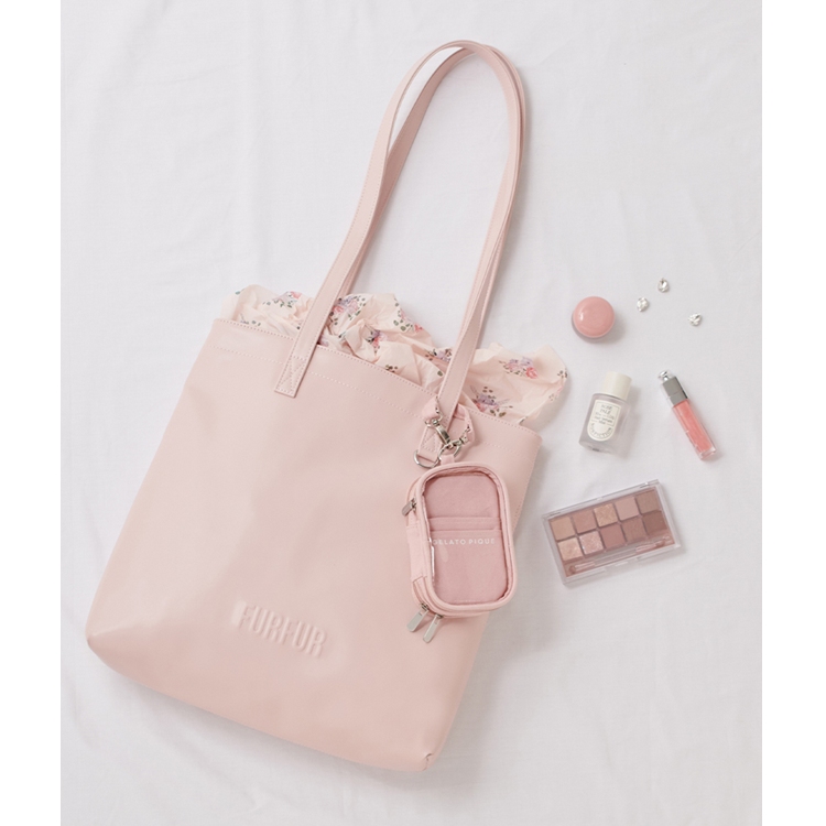 FURFUR｜ファーファーのトピックス「【FURFUR】SNSで話題