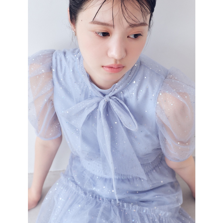 FURFURit@[t@[j̃Vbvj[XuyT̐lCACeTOP10zv