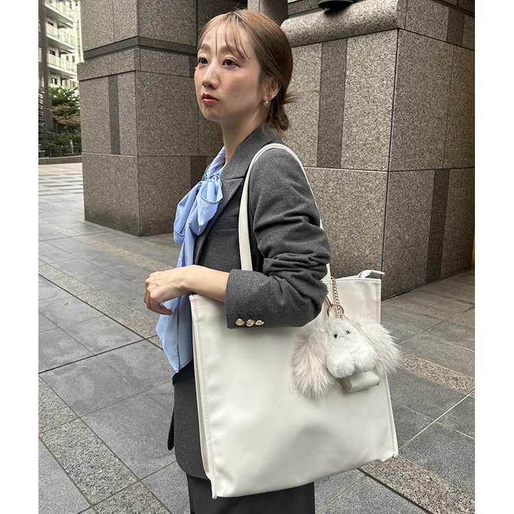 FURFUR｜ファーファーのトピックス「【FURFUR】リール公開中