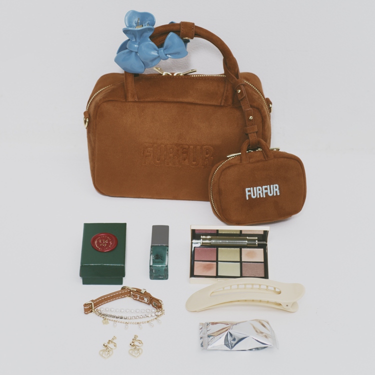 FURFURit@[t@[j̃Vbvj[XuyT̐lCACeTOP10zv