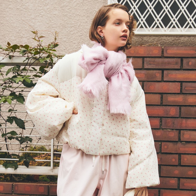 FURFUR｜ファーファーのトピックス「【FURFUR】本日スタート！MAX30