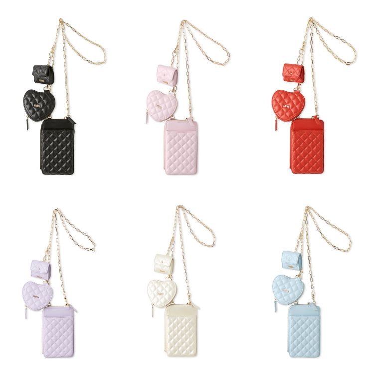 FURFUR�i�t�@�[�t�@�[�j�̃V���b�v�j���[�X�u�yFURFUR�z��D�]��3SET�}���`�V�����_�[���L���e�B���O�f�ނɃA�b�v�f�[�g�I�v