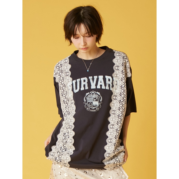 FURFUR�i�t�@�[�t�@�[�j�̃V���b�v�j���[�X�u�yFURFUR�z�����T�V���c���W�v