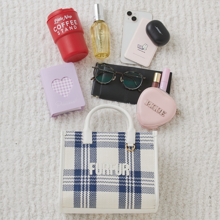 FURFUR�i�t�@�[�t�@�[�j�̃V���b�v�j���[�X�u�y��T�̐l�C�A�C�e��TOP10�z �v