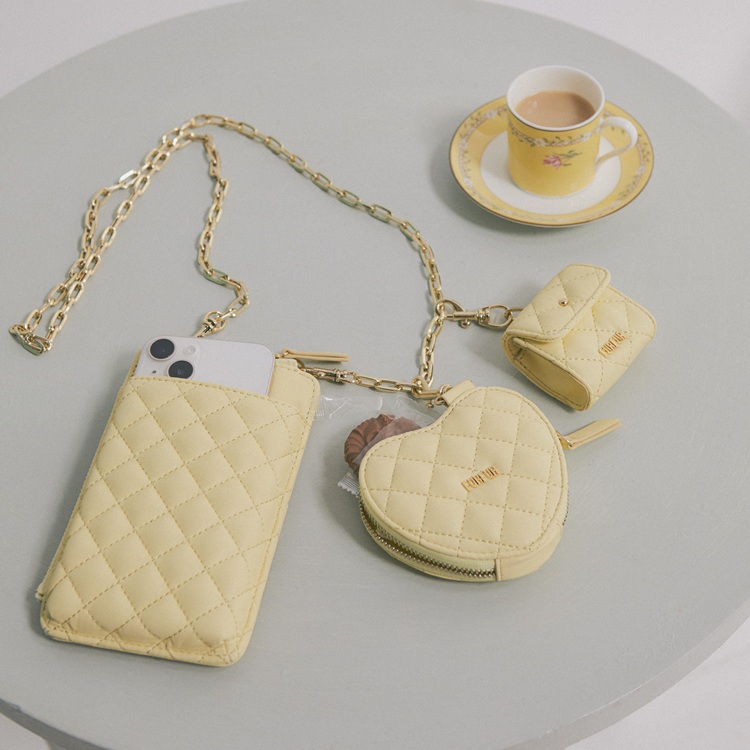 FURFUR�i�t�@�[�t�@�[�j�̃V���b�v�j���[�X�u�y��T�̐l�C�A�C�e��TOP10�z�v