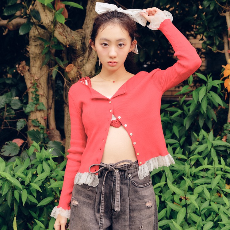 FURFUR�i�t�@�[�t�@�[�j�̃V���b�v�j���[�X�u�y���O���Օ����iUV�J�b�g���j�F96���ȏ�z�����Ƃ��ĐS�n�̗ǂ����u�J�[�f�B�K���v