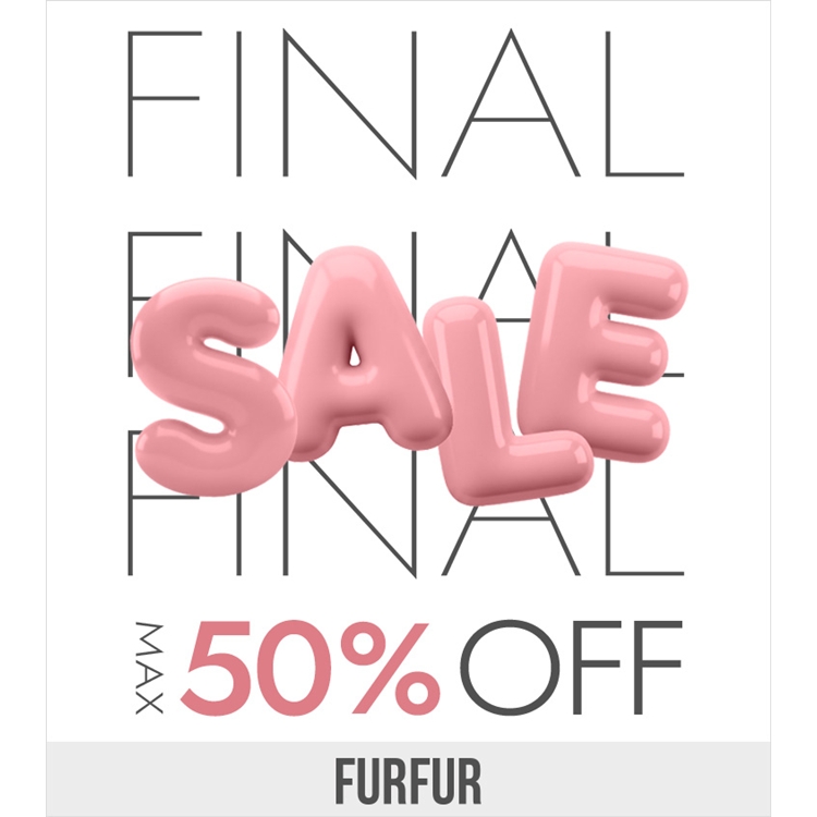 セール】スタッズリボンカチューシャ（カチューシャ）｜FURFUR（ファー