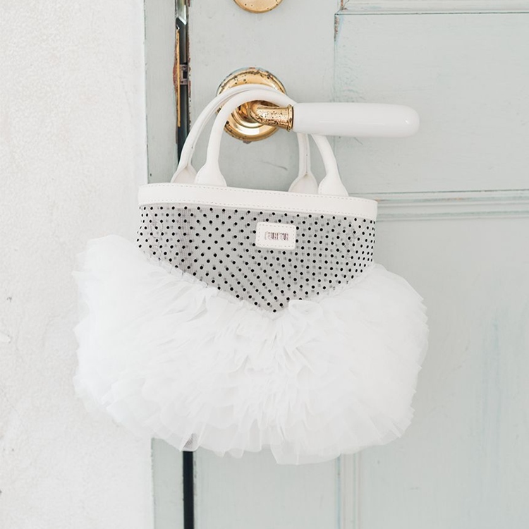 FURFUR�i�t�@�[�t�@�[�j�̃V���b�v�j���[�X�u�y��T�̐l�C�A�C�e��TOP10�z �v