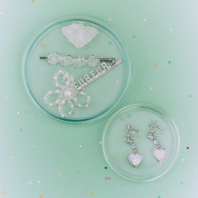 FURFUR�i�t�@�[�t�@�[�j�̃V���b�v�j���[�X�u�yFURFUR�z�R�[�f���؂₮�L���b�`�[�ȃA�N�Z�T���[���߂܂��� �v