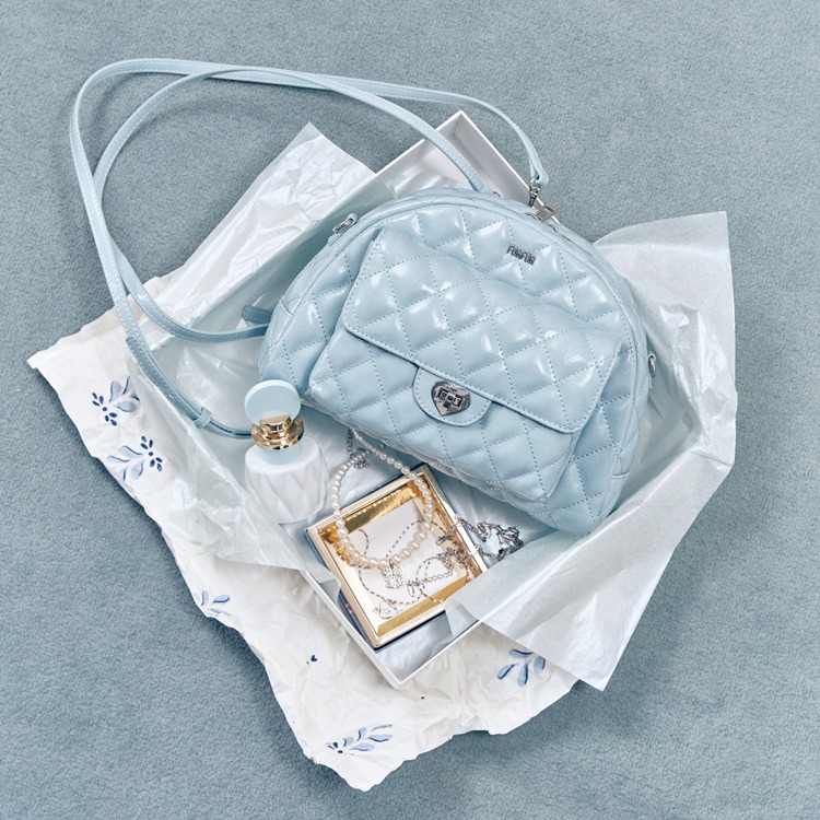 FURFUR�i�t�@�[�t�@�[�j�̃V���b�v�j���[�X�u�y��T�̐l�C�A�C�e��TOP10�z�v