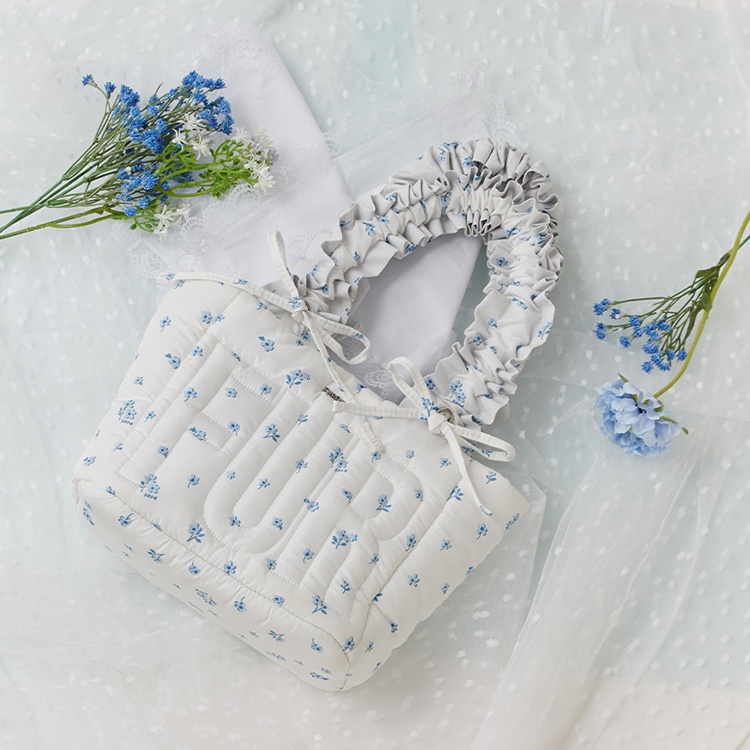 UVカット】フリルパーカー/マシンウォッシャブル（パーカー）｜FURFUR