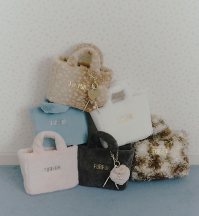 FURFUR�i�t�@�[�t�@�[�j�̃V���b�v�j���[�X�u�y��T�̐l�C�A�C�e��TOP10�z�v