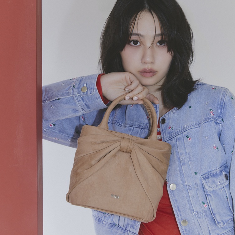 FURFUR�i�t�@�[�t�@�[�j�̃V���b�v�j���[�X�u�yZOZOTOWN����z�X�G�[�h���{�����`�[�t�o�b�O�v
