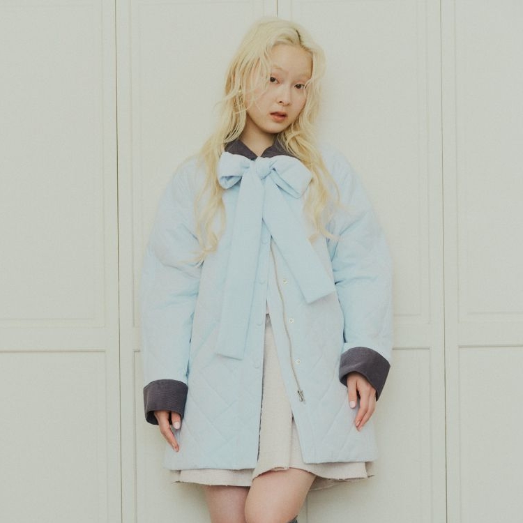 FURFUR�i�t�@�[�t�@�[�j�̃V���b�v�j���[�X�u�yFURFUR�z���낻��~�����I�H�̃A�E�^�[ �v