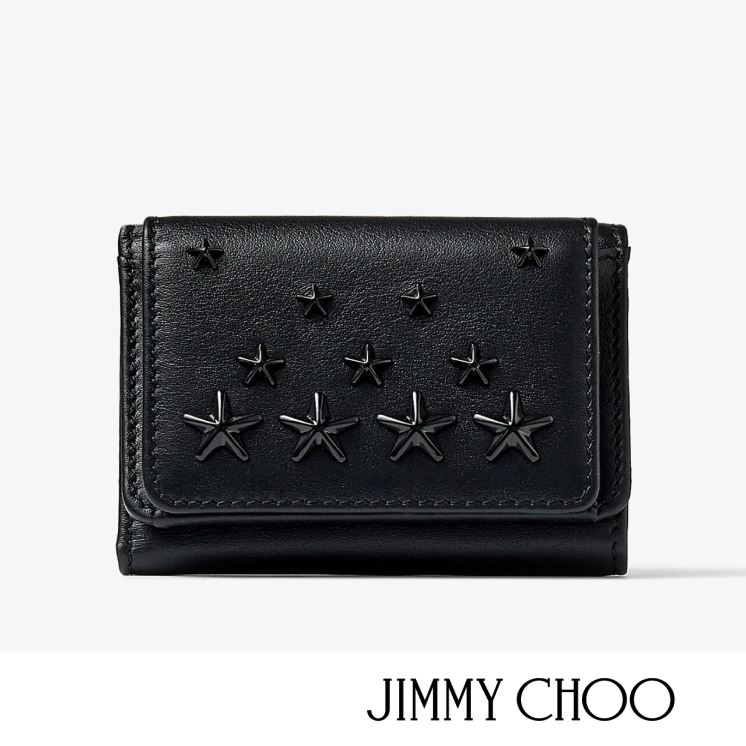 JIMMY CHOO｜ジミー チュウのトピックス「【JIMMY CHOO】一粒万倍日に