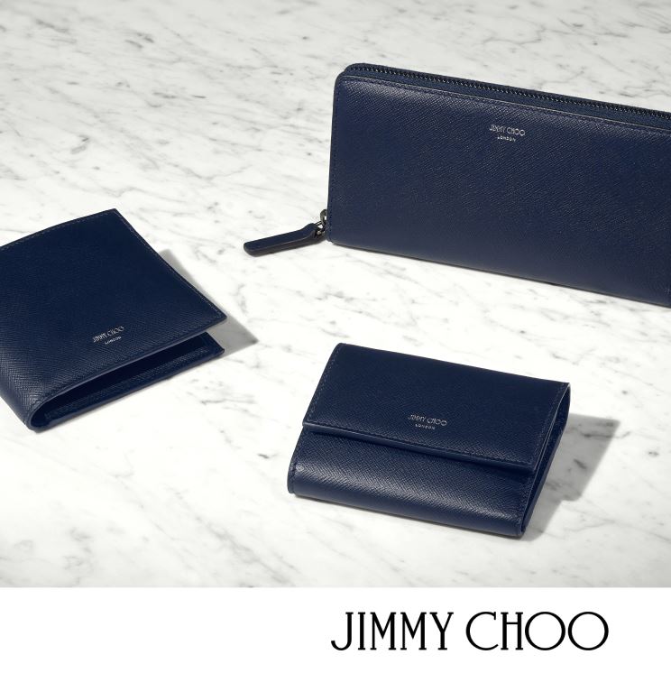 JIMMY CHOO｜ジミー チュウのトピックス「【JIMMY CHOO】一粒万倍日に