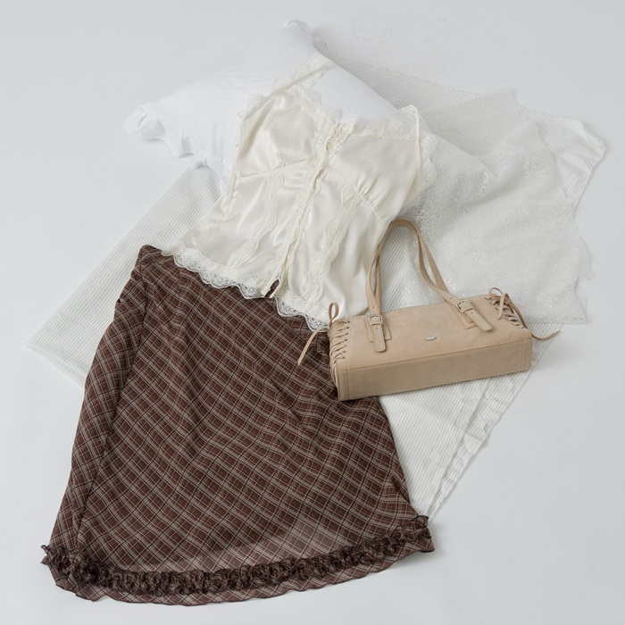 mellowneon�i�����E�l�I���j�̃V���b�v�j���[�X�u'26SS 2/11release�v