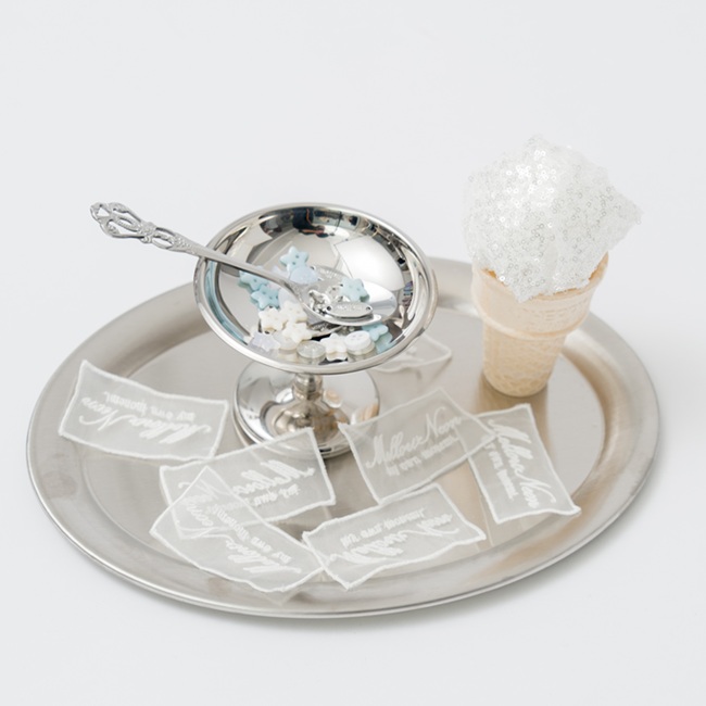 mellowneon�i�����E�l�I���j�̃V���b�v�j���[�X�u'26SS 3/11release�v