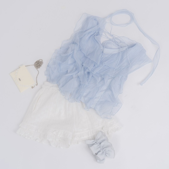 mellowneon�i�����E�l�I���j�̃V���b�v�j���[�X�u8/15(sat)-8/16(sun) last summer sale�v