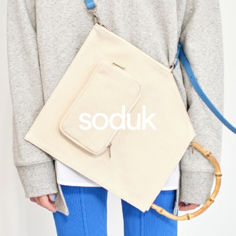 color palette trousers（その他パンツ）｜soduk（スドーク）の