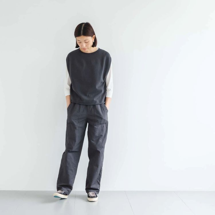 美品 現行品 HAU クラスカ フォーマルジャケット cele CLASKA（クラスカ）｜formal jacket 