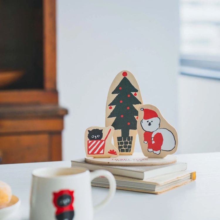 CLASKAiNXJj̃Vbvj[Xuy500~N[|Izv