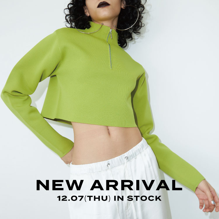 日本限定モデル ARRIVAL】＃JOSEMOOM josemoon ジョゼムーン