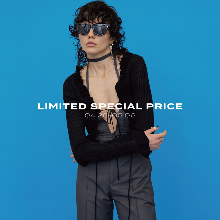 7,200円TRANSFORM JUMPSUIT