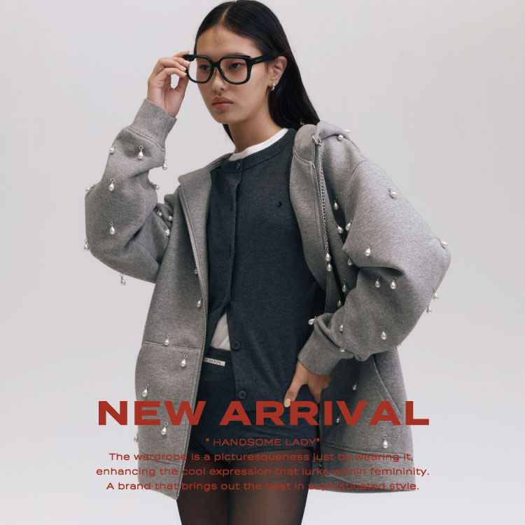 セール】DENIM STRAIGHT REGULAR/デニムストレートレギュラー（デニム 