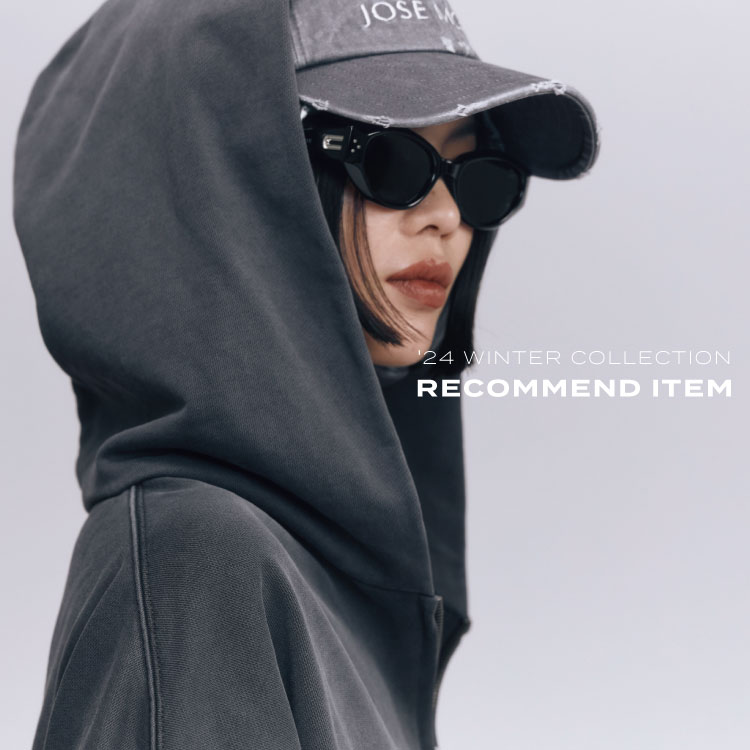 80's USA製 ピンズ カスタム ダブル ロング チェスターコート ウール 80's USA製 ピンズ カスタム ダブル ロング チェスターコート