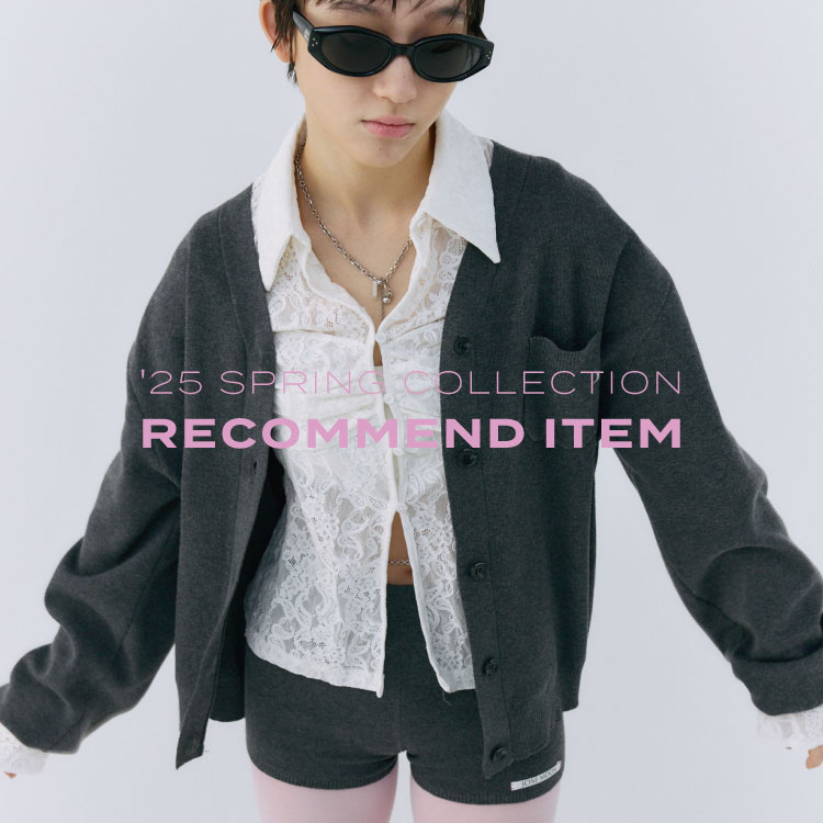josemoon♡ SIDE BELT KNIT PULLOVER josemoon♡ SIDE BELT KNIT PULLOVER