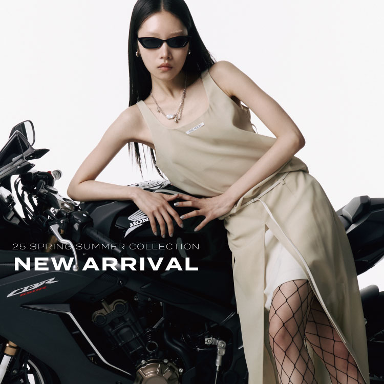 セール】HOOK SLIT PANTS/フックスリットパンツ（その他パンツ