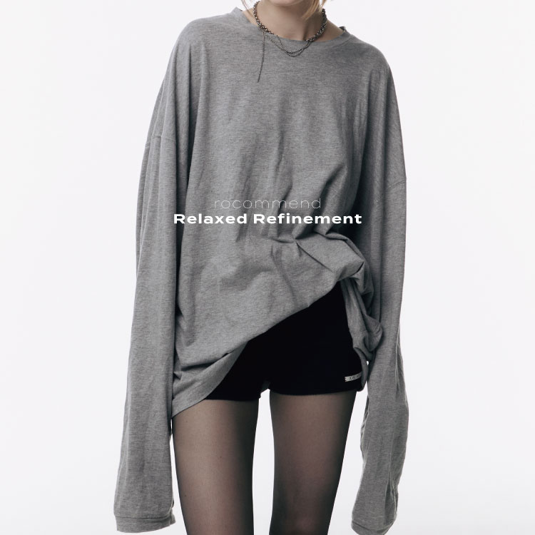 X LARGE LOGO TSHIRT/エックスラージロゴTシャツ(Tシャツ X LARGE LOGO TSHIRT/エックスラージロゴTシャツ(Tシャツ