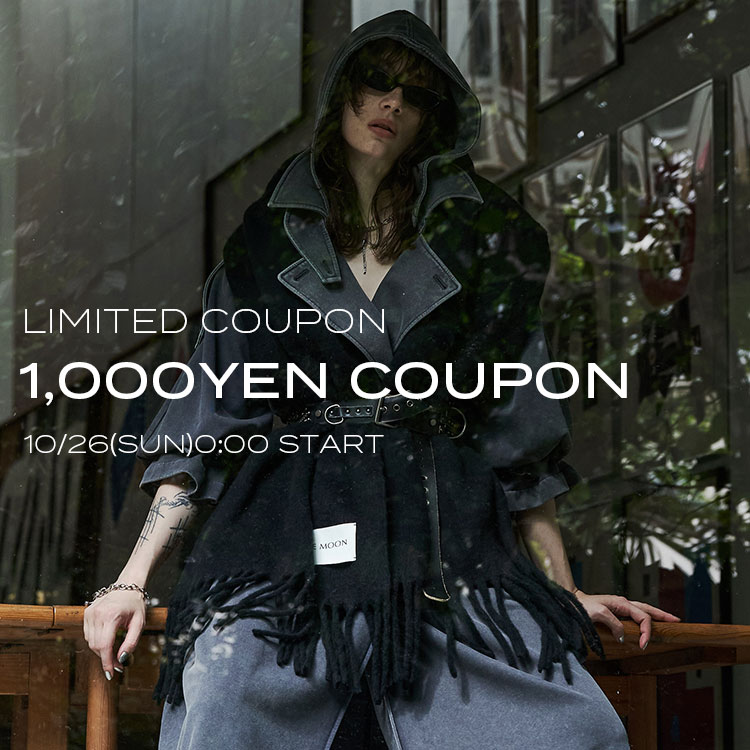 jose moon ベアトップ JOSE MOON（ジョゼムーン）｜チューブトップ一覧 - WEAR