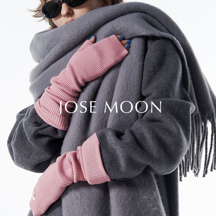 josemoon ロンパース JOSEMOON/ジョゼムーン】SHORTS ROMPERS/シャツロンパース