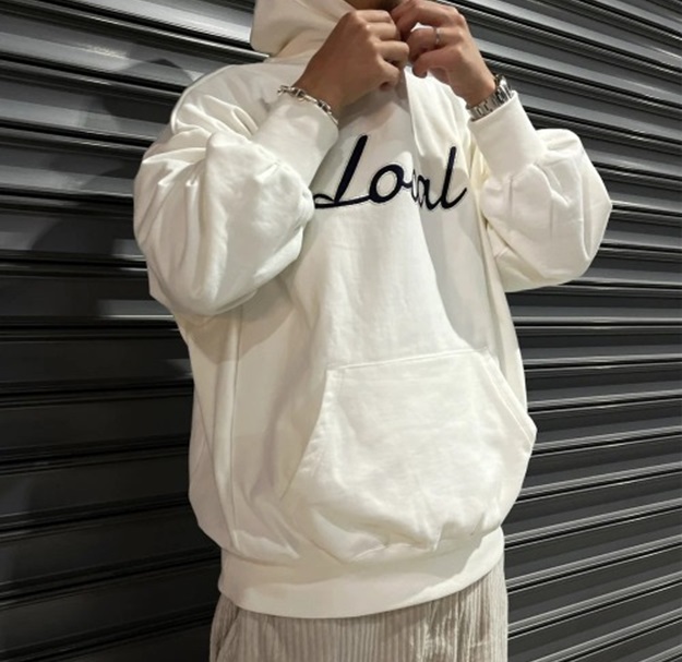 セール】Local GOLF × 10匣 | Drug Dealer JKT by Local GOLF