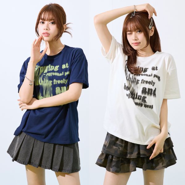 shrita�i�V�����[�^�j�̃V���b�v�j���[�X�u�yshrita�z�R�[�f�̕����L�����`���j�b�N��T�V���c�v