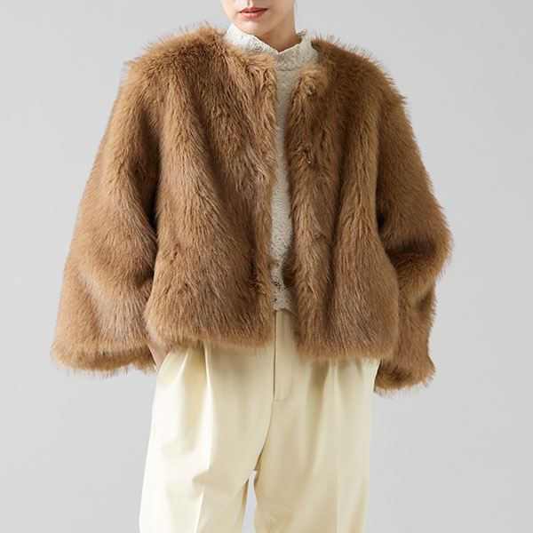 TIARA�i�e�B�A���j�̃V���b�v�j���[�X�u�yTIARA�z�~�{�ԁA���~�����~�A�E�^�[�v