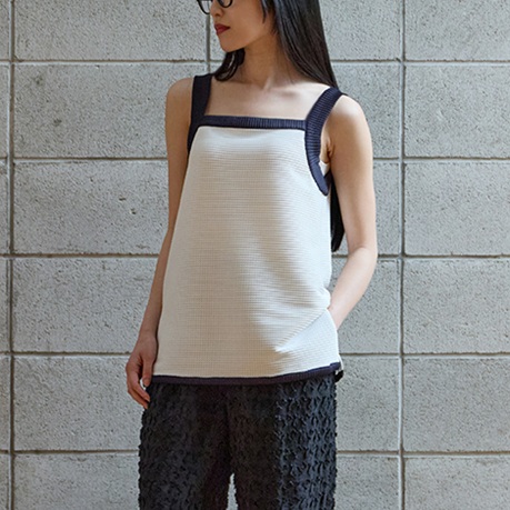 TIARA�i�e�B�A���j�̃V���b�v�j���[�X�uStyle Meets Function�v