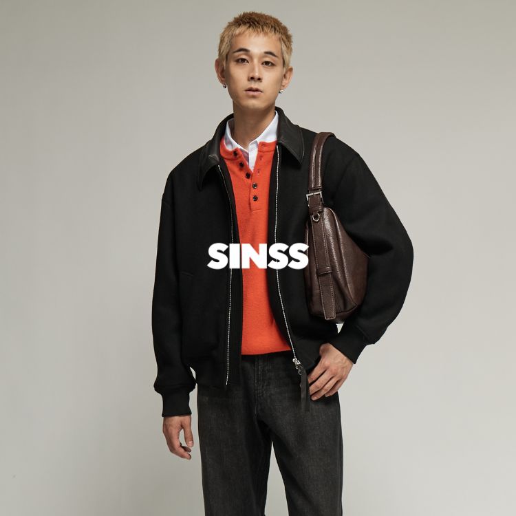 SINSS�i�V���X�j�̃V���b�v�j���[�X�u�y5th�z�Җ]�̋݃��U�[�u���]�����܂ޏH�̐V��4�^���{�����ցI�I�v