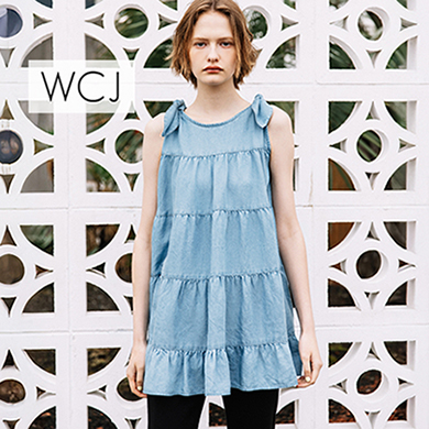 タグ付き新品WCJ CATEGORY BAG | WCJ OFFICIAL WEB STORE
