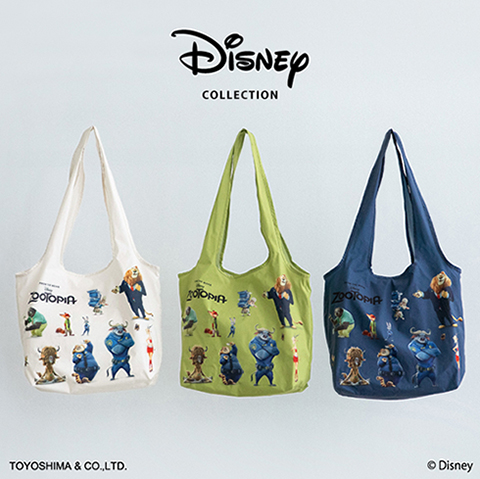 WCJ新品 撥水】ドッキングポシェット【WCJ-QU-104BK】 | WCJ OFFICIAL WEB